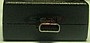 Accesorii GSM - Incarcator telefon China: Adaptor incarcator China 8P