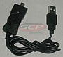 Accesorii GSM - Incarcator telefon China: 