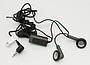 Accesorii GSM - Handsfree: Handsfree Nokia 8600