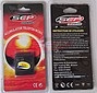 Accesorii GSM - : Acumulator BL-6F Nokia N95 8GB