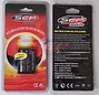 Accesorii GSM - : Acumulator Samsung D880