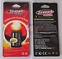 Accesorii GSM - : Acumulator Samsung E2510