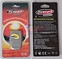 Accesorii GSM - : Acumulator Samsung E310