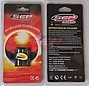 Accesorii GSM - Acumulatoare: Acumulator Samsung J600
