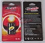 Accesorii GSM - Acumulatoare: Acumulator Samsung L700/ZV60