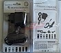 Accesorii GSM - Incarcatoare retea: Incarcator retea BlackBerry 8100 / 8320 / 9000