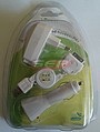 Accesorii GSM - IPOD & Iphone: Kit accesorii IPOD & IPHONE