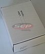 Accesorii GSM - Alte produse: Cutie carton telefon mobil