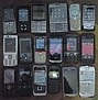 Accesorii GSM - Telefoane dummy: Telefoane dummy