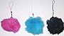 Accesorii GSM - Snururi: Snur pompon telefon mobil