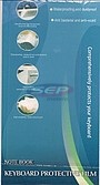 Accesorii GSM - Alte produse: Folie protectia tastatura laptop