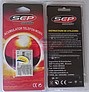 Accesorii GSM - : Acumulator Motorola C115
