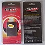 Accesorii GSM - Acumulatoare: Acumulator BL-4D Nokia N97 mini
