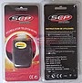 Accesorii GSM - : Acumulator Samsung D600