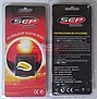 Accesorii GSM - Acumulatoare: Acumulator Vodafone 225