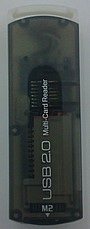 Accesorii GSM - Alte produse: 