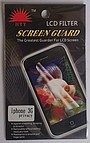 Accesorii GSM - Alte produse: Folie privacy display