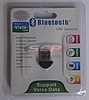 PROMOTIE Accesorii GSM: Adaptor bluetooth USB dongle