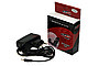 Accesorii GSM - Incarcatoare retea: Incarcator retea Motorola V9