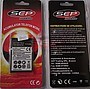 Accesorii GSM - : Acumulator Blackberry 9000 Bold / 9700 Bold