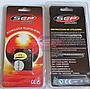 Accesorii GSM - Acumulatoare: Acumulator Motorola Z8