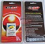 Accesorii GSM - Acumulatoare: Acumulator Motorola W375 BT50