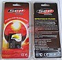 Accesorii GSM - : Acumulator Motorola K1 BC50