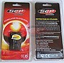 Accesorii GSM - : Acumulator LG KF300