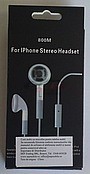 Accesorii GSM - iPod & iPhone & iPad: 