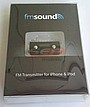 Accesorii GSM - iPod & iPhone & iPad: 