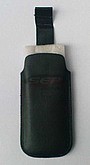 Accesorii GSM - Tocuri: Toc compatibil Nokia E52 cu tragator