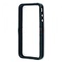 Accesorii GSM - iPod & iPhone & iPad: Bumper fit case iPhone 4