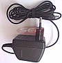 Accesorii GSM - Incarcatoare retea swap: Incarcator retea original swap Nokia 6100 ACP7E