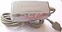 Accesorii GSM - Accesorii Originale: Incarcator retea original swap Samsung A800