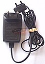 Accesorii GSM - Accesorii Originale: Incarcator retea original swap SonyEricsson K750i