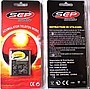 Accesorii GSM - : Acumulator BST-43 SonyEricsson U100 Yari / Elm