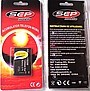Accesorii GSM - : Acumulator LG GW300 / GU280 LGIP-430N