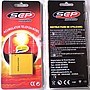 Accesorii GSM - : Acumulator HTC HD mini