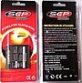 Accesorii GSM - Acumulatoare: Acumulator Samsung i9000 Galaxy S
