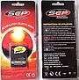 Accesorii GSM - Acumulatoare: Acumulator Vodafone 226