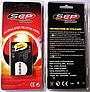 Accesorii GSM - Acumulatoare: Acumulator BF5X Motorola Defy / Bravo