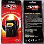 Accesorii GSM - : Acumulator HTC Legend / Wildfire