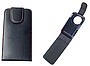 Accesorii GSM - Tocuri din piele: Toc piele Sligo Samsung S5570 Galaxy Mini