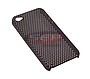 Accesorii GSM - Tocuri MESH CASE: Toc Mesh Case iPhone 3G / 3Gs