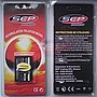Accesorii GSM - : Acumulator Samsung C3300k / C5212