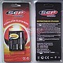 Accesorii GSM - Acumulatoare: Acumulator Samsung i9100 Galaxy S2