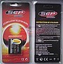 Accesorii GSM - Acumulatoare: Acumulator Samsung S5230