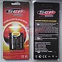 Accesorii GSM - Acumulatoare: Acumulator Samsung S5570 Galaxy Mini