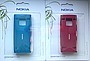 Accesorii GSM - Huse silicon: Husa silicon CC1008 Nokia X2