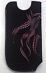 Accesorii GSM - Huse: Husa Originala Nokia 6700c